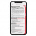 MDpocket® Englewood Hospital & Medical Center IM Resident eBook